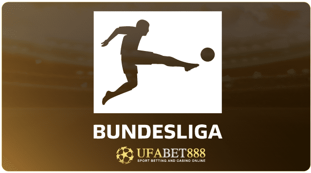 บันเดสลีกา