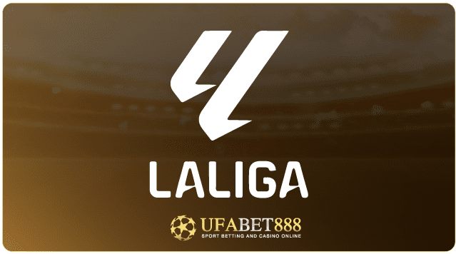 ลาลีก้า