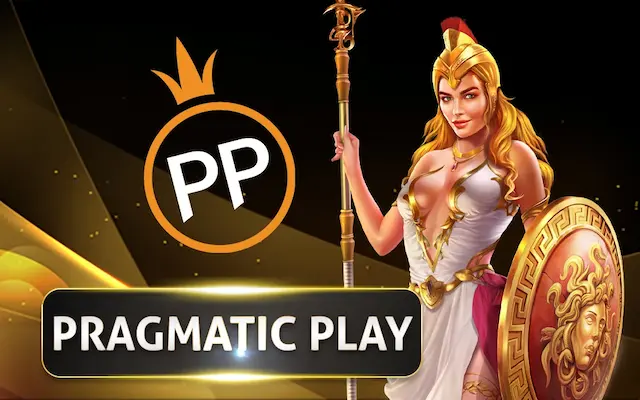 pragmaticplay 1