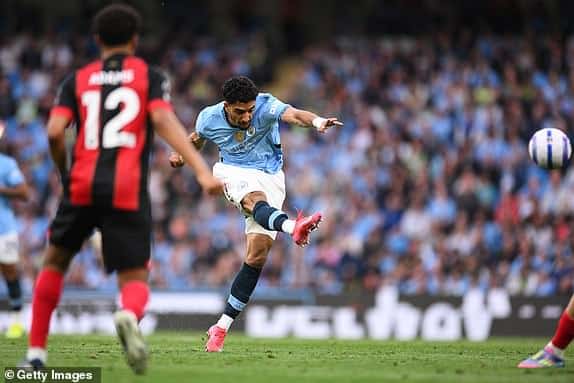 1747771074887 lc galleryImage MANCHESTER ENGLAND MAY 20 1