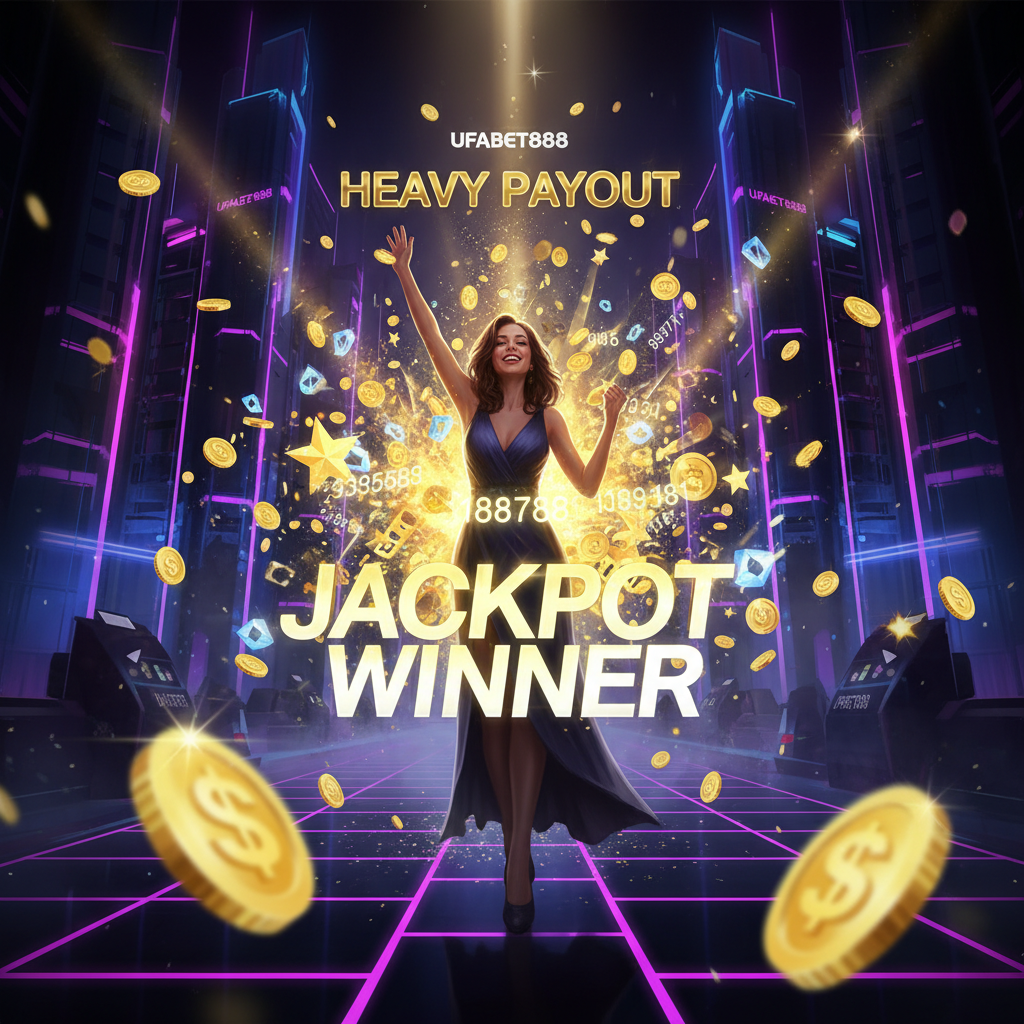 buy lao lottery 900 featured